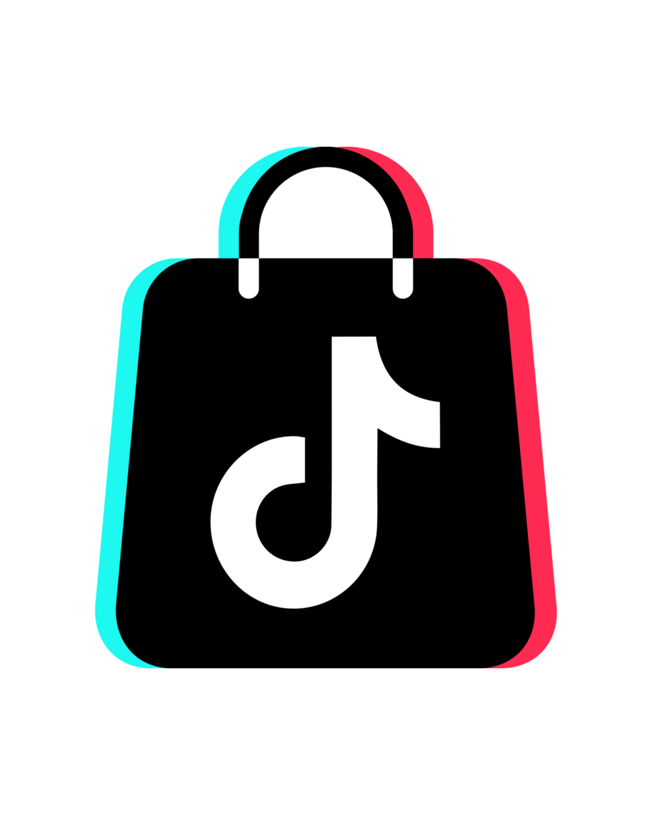 icon-TikTok Shop