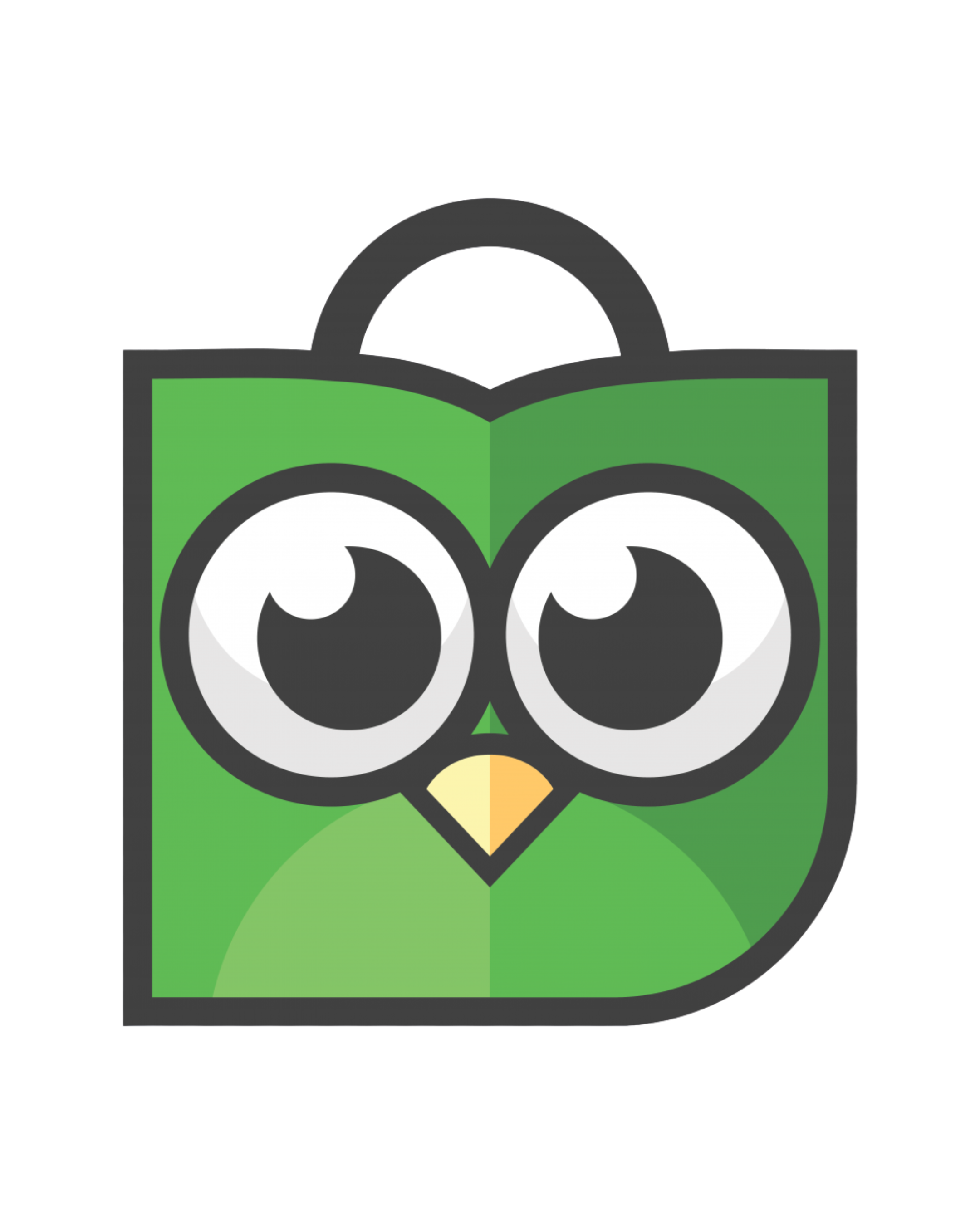 icon-Tokopedia