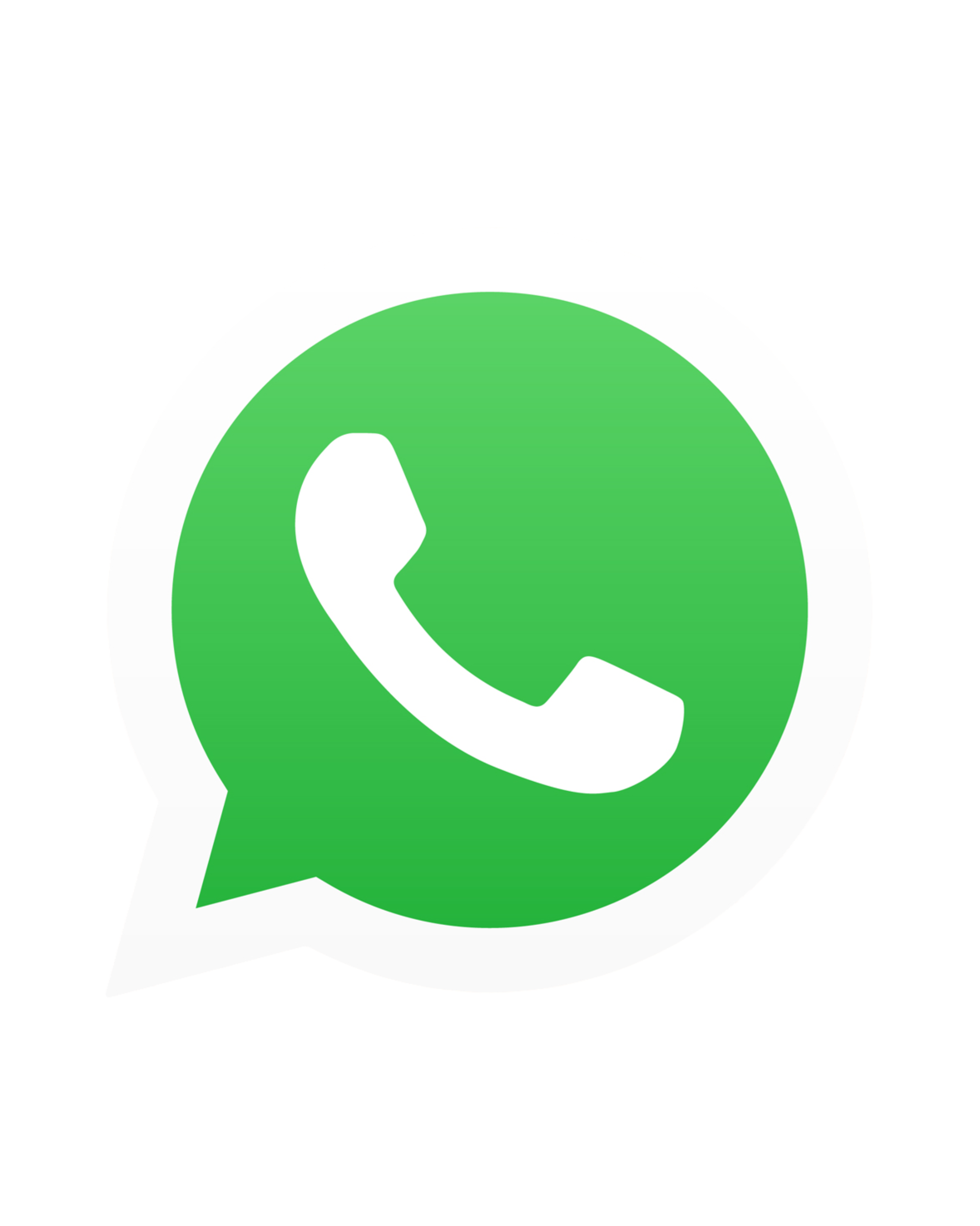 icon-WhatsApp