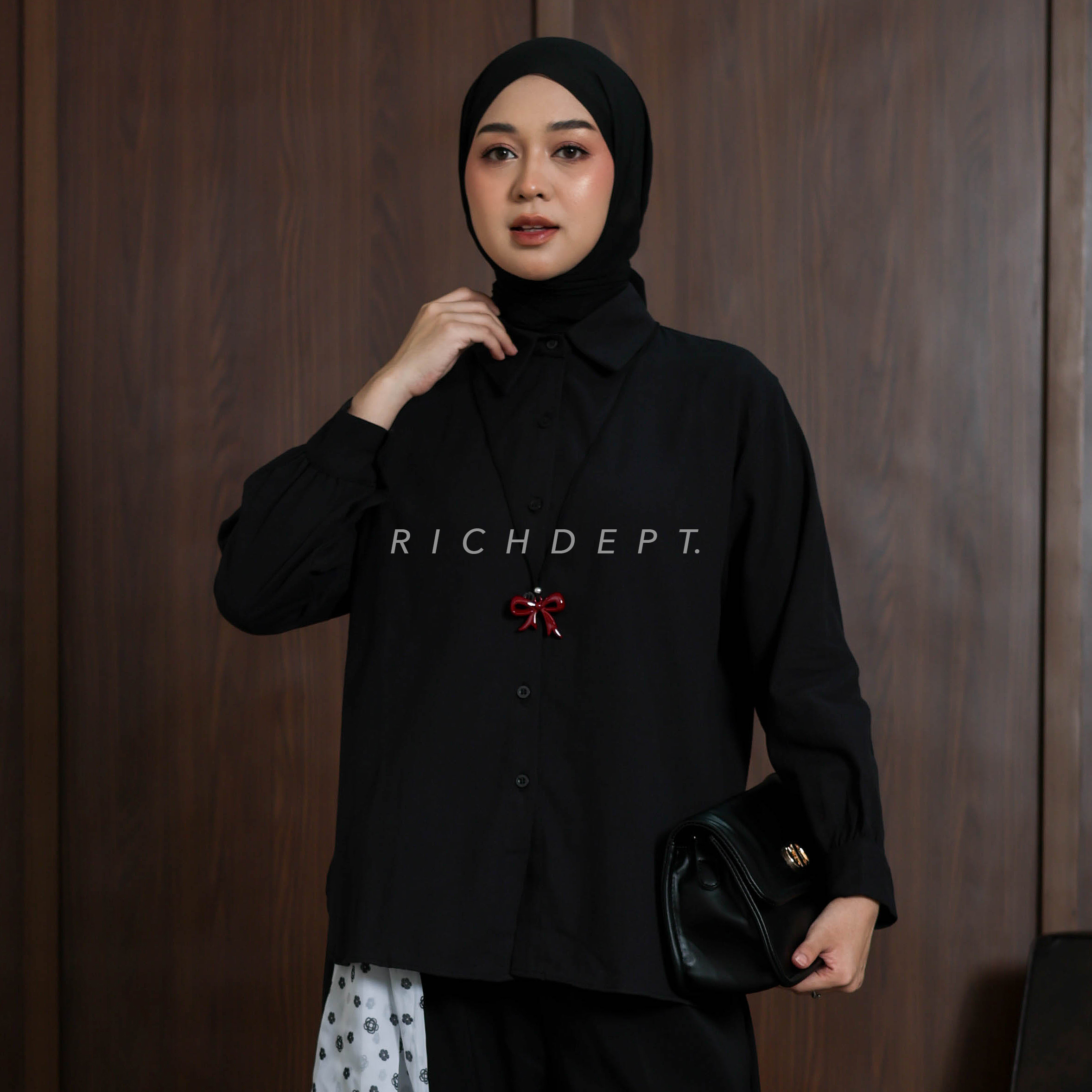 Media 6