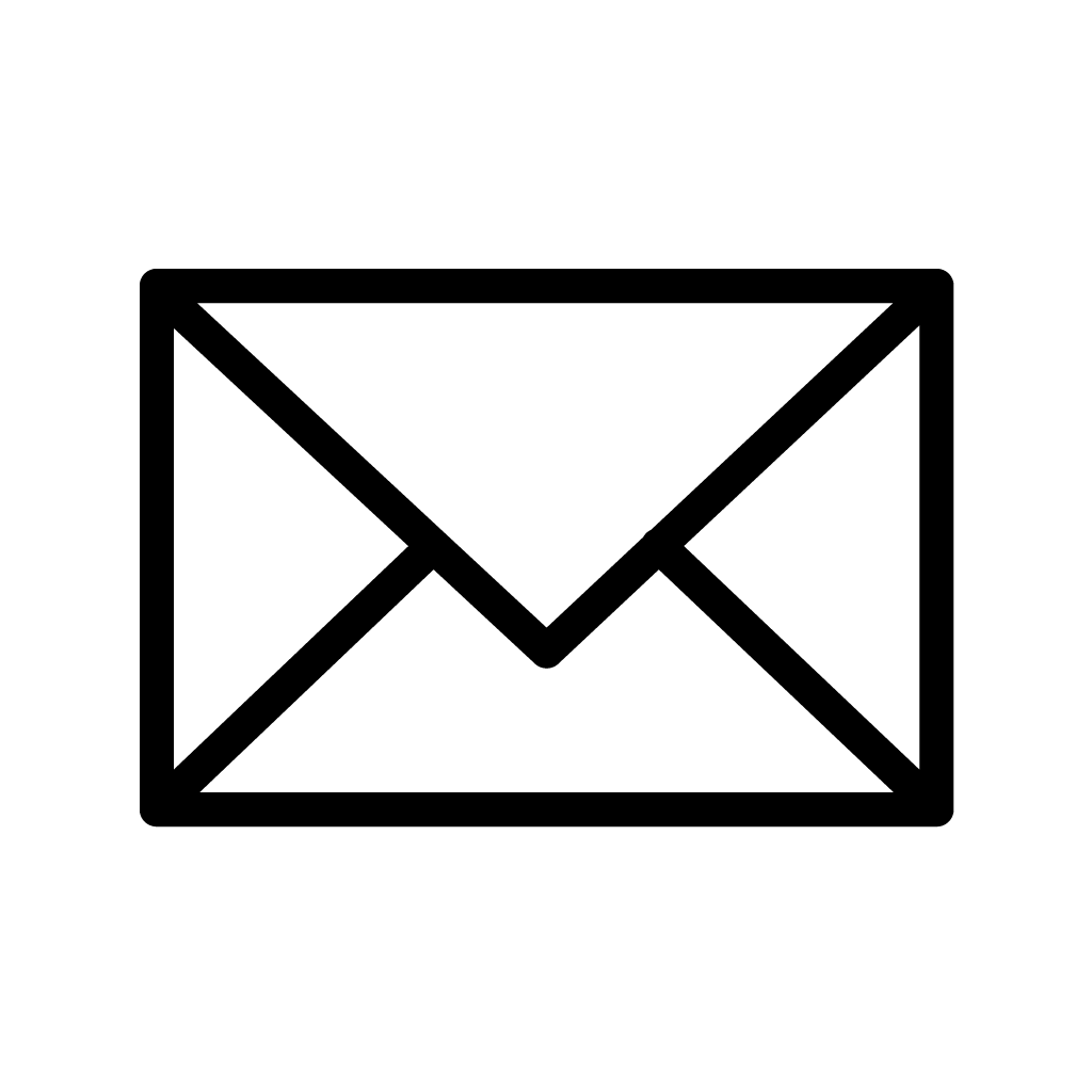 icon-Email