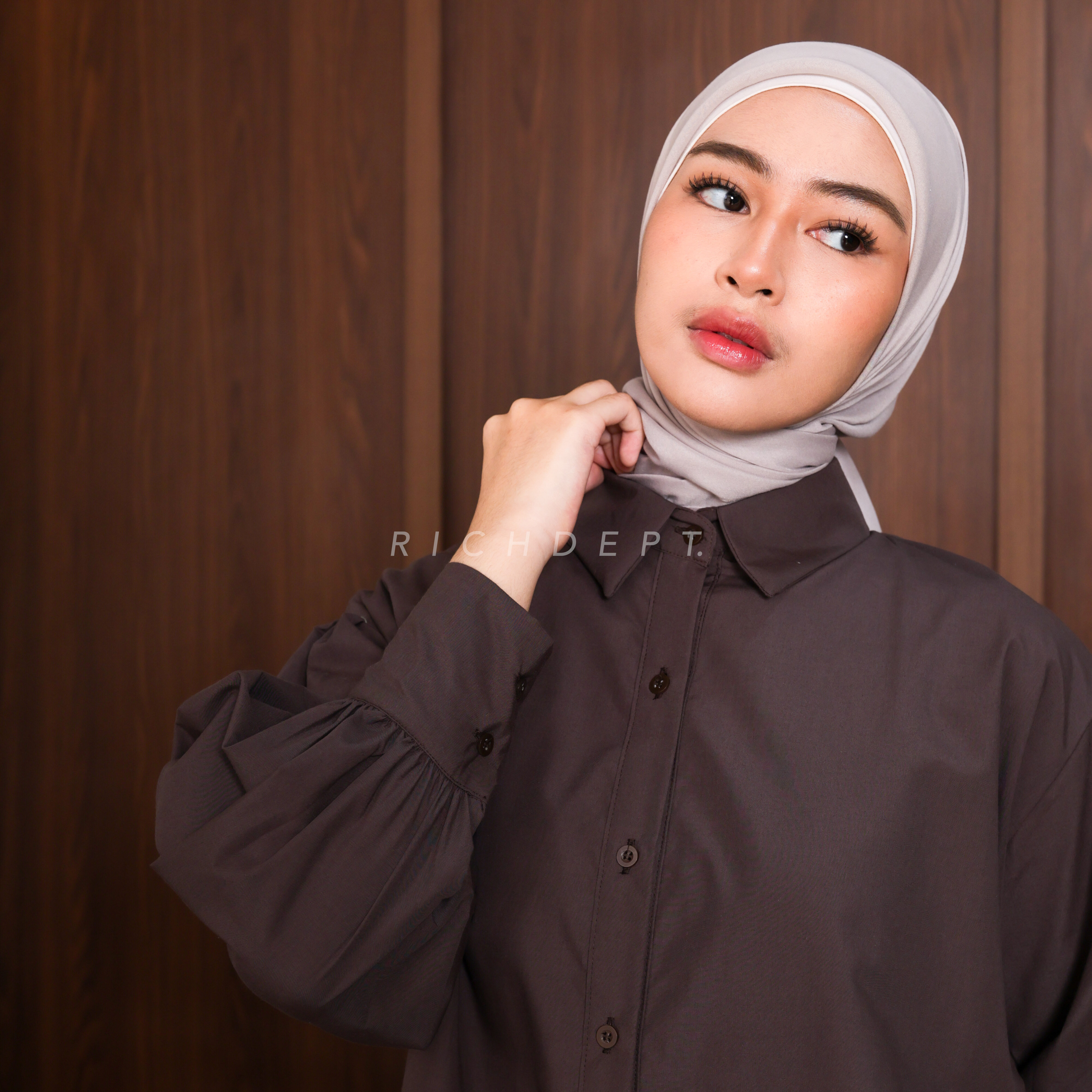 Media 3