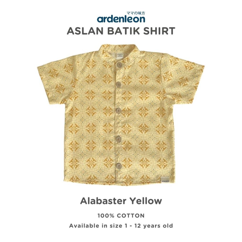 Media 587