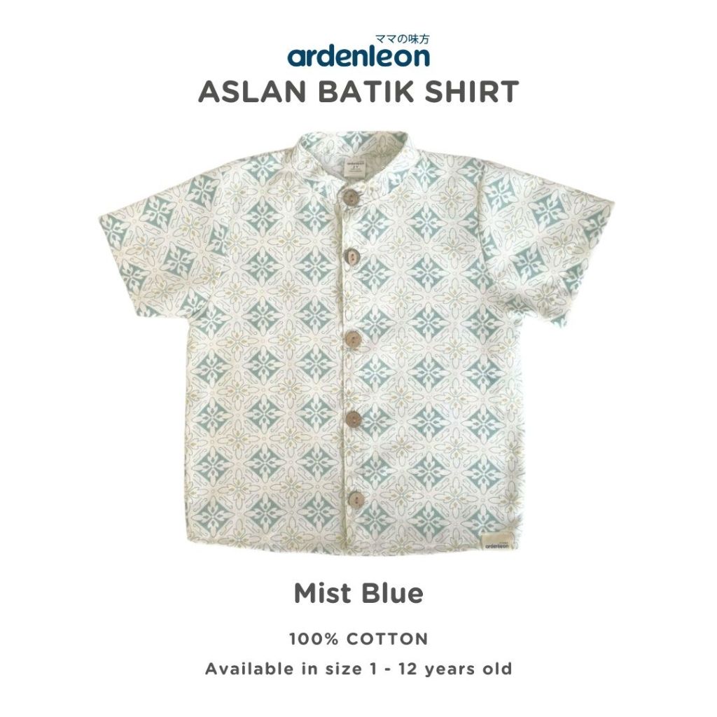 Media 616
