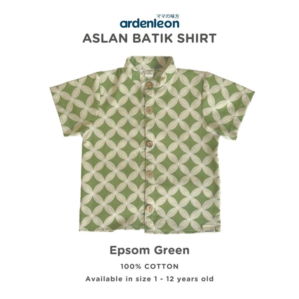 Media 790