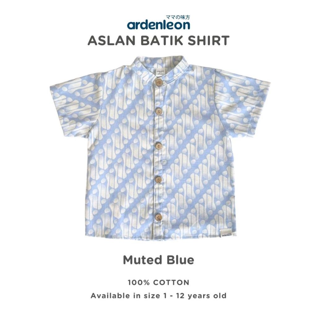 Media 913