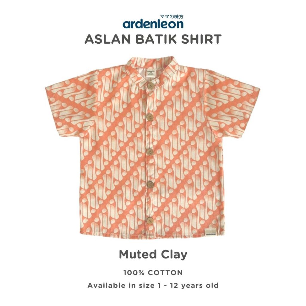 Media 1389