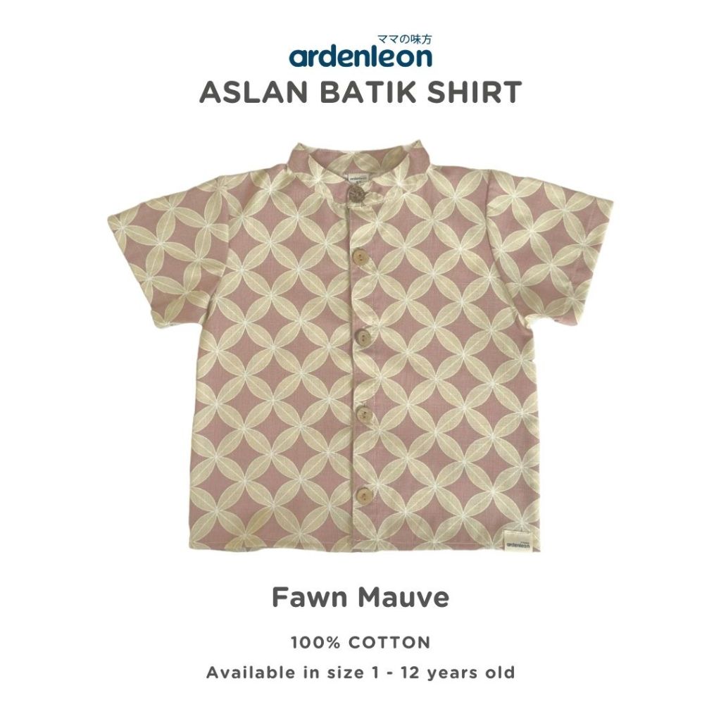 Media 1417