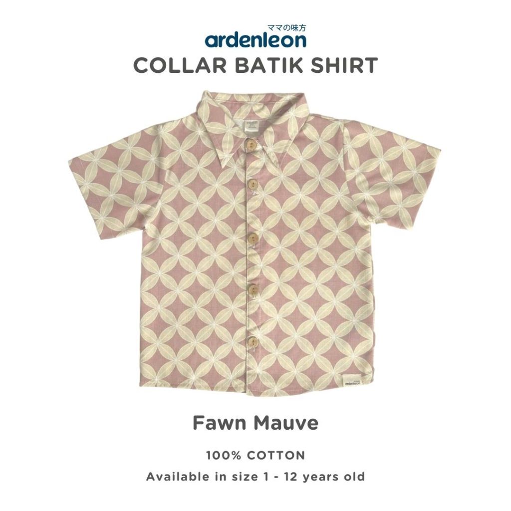 Media 80