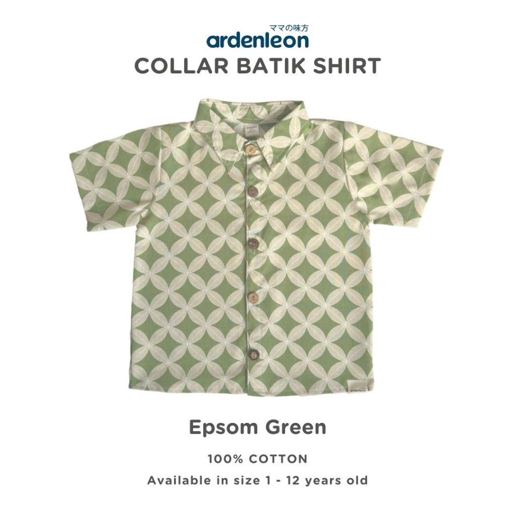 Media 548