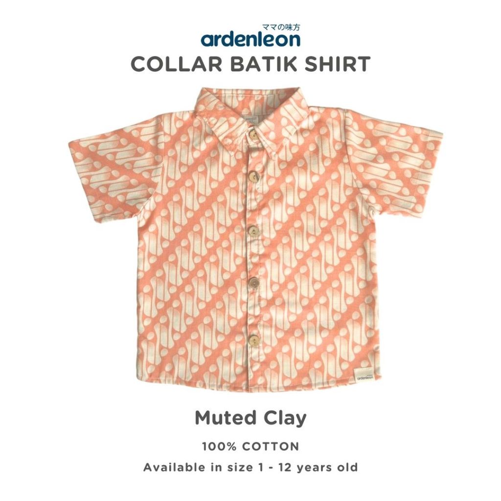 Media 1293