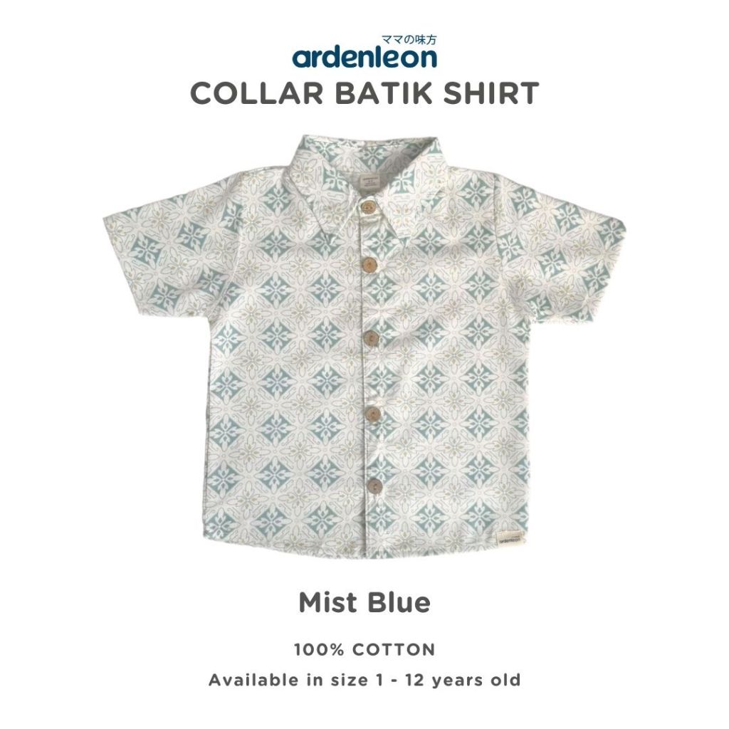 Media 1671