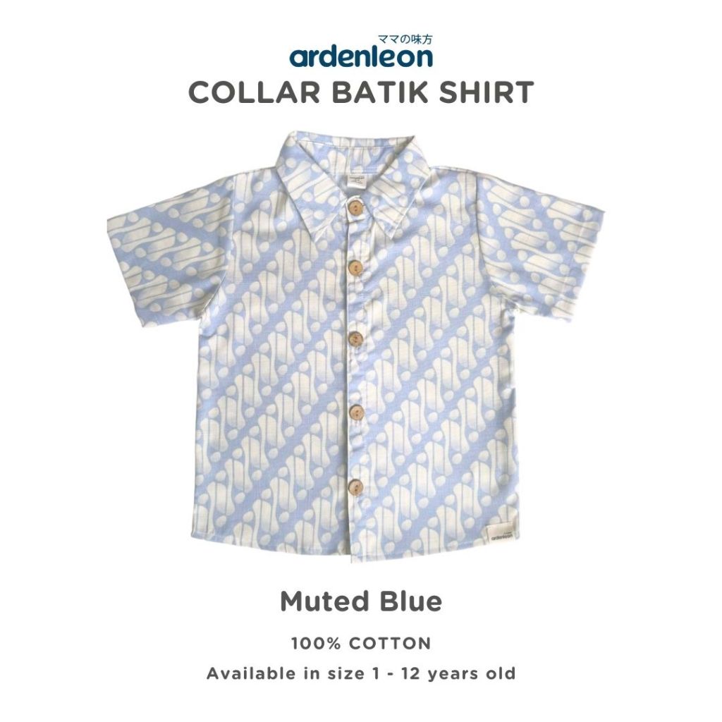 Media 1833