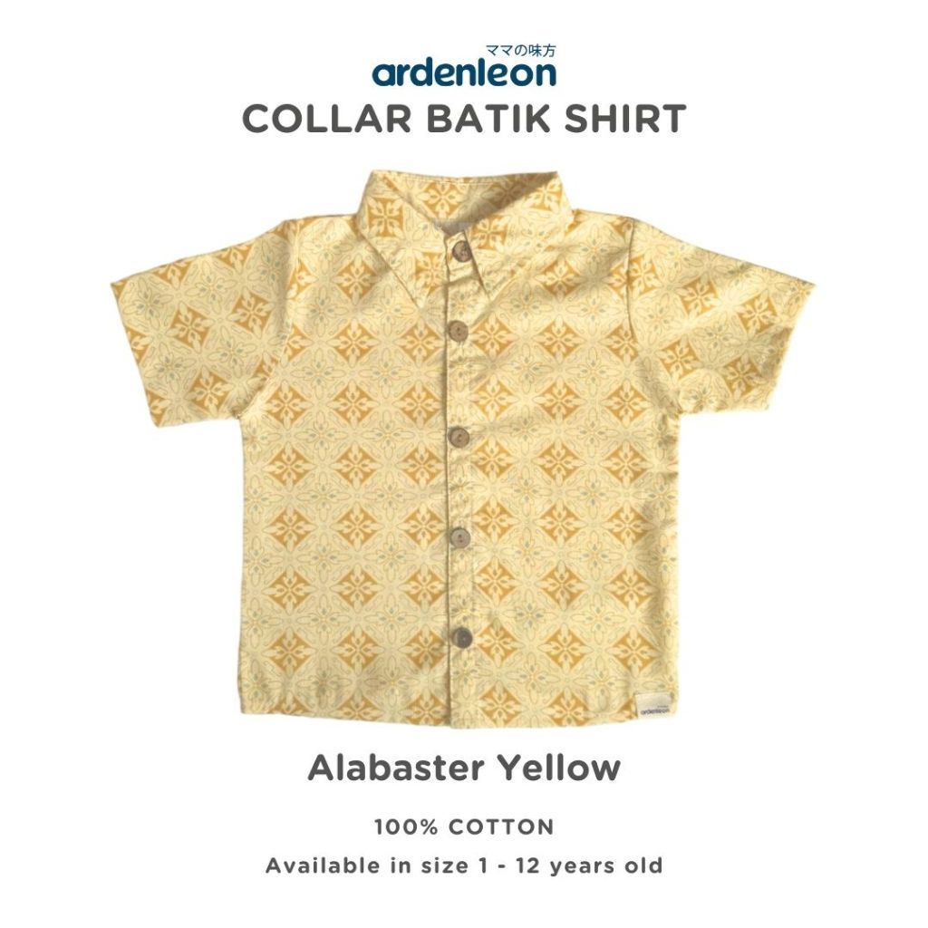 Media 1931