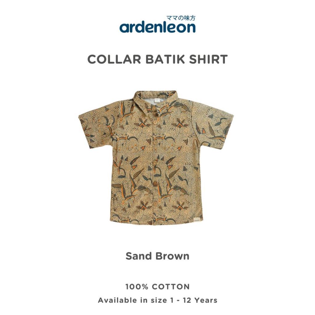 Media 373