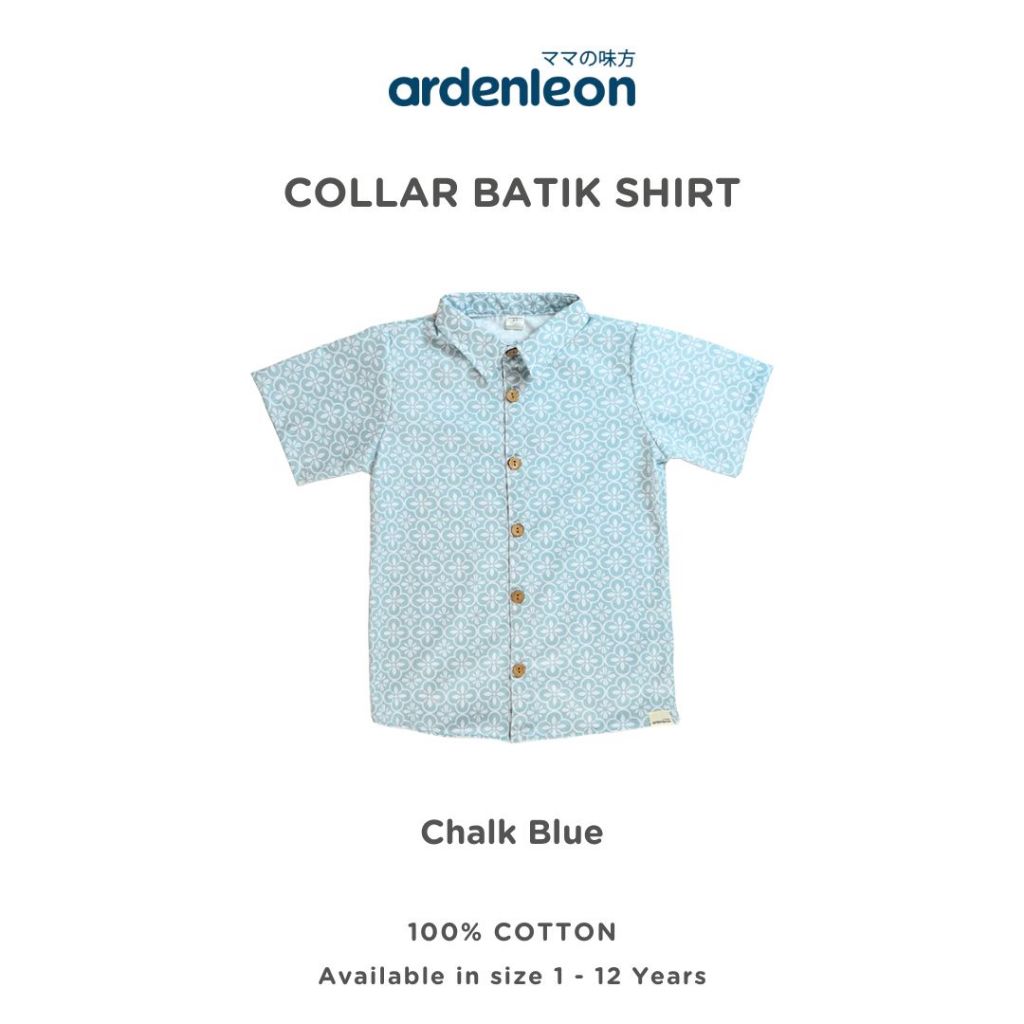 Media 544
