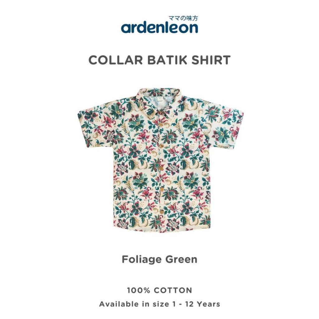 Media 1493