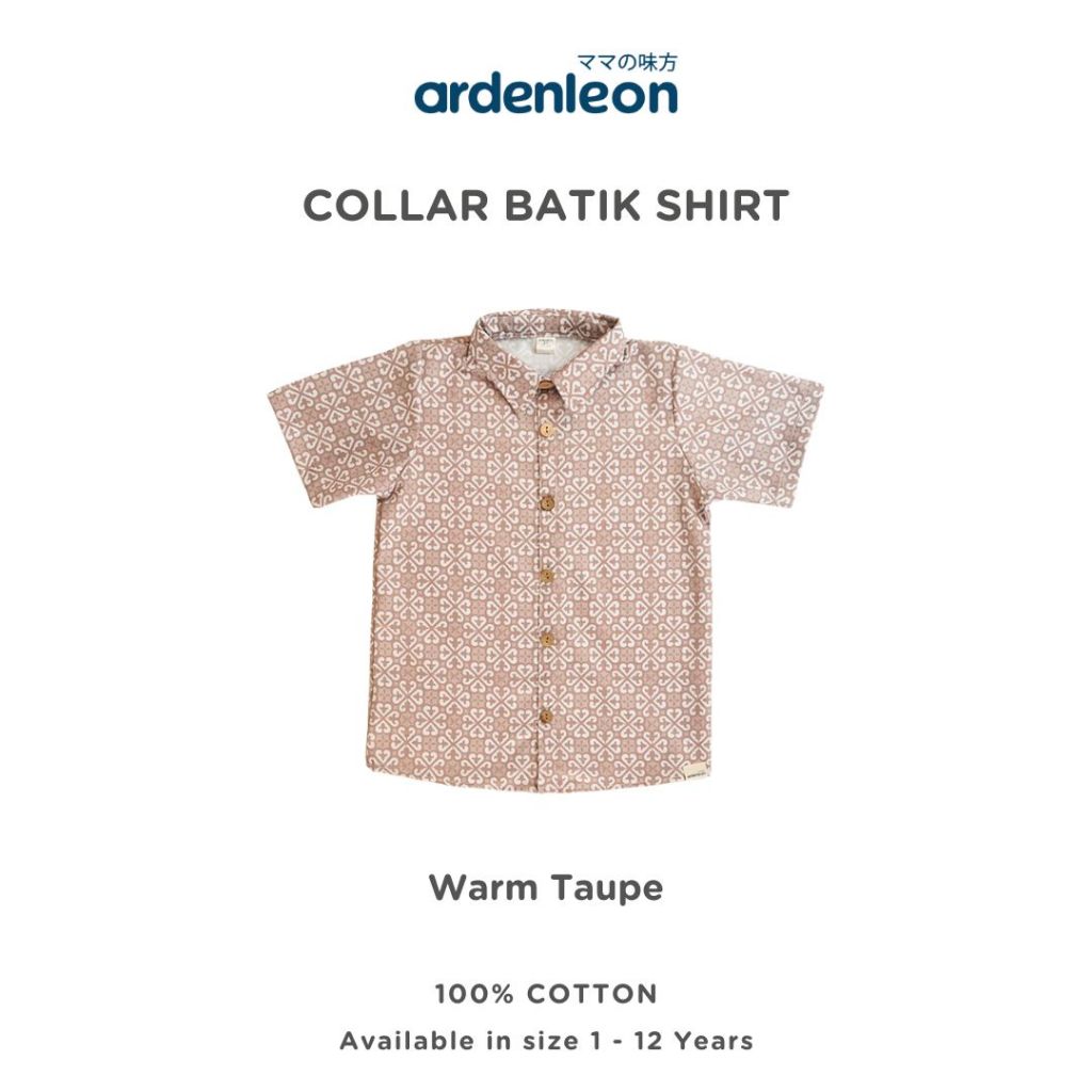 Media 1552