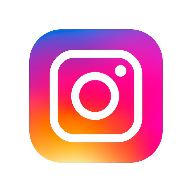 icon-instagram