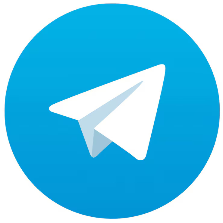 icon-twitter