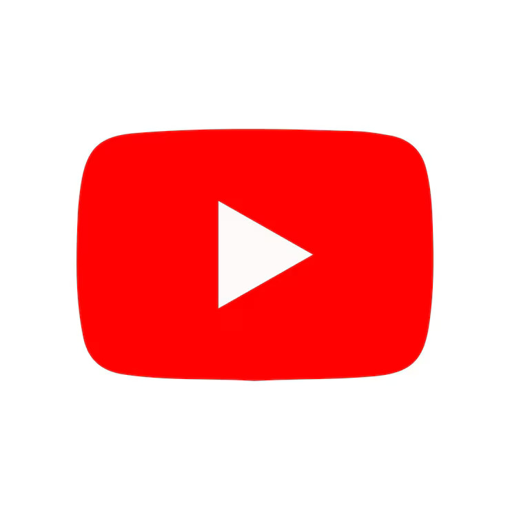 icon-youtube