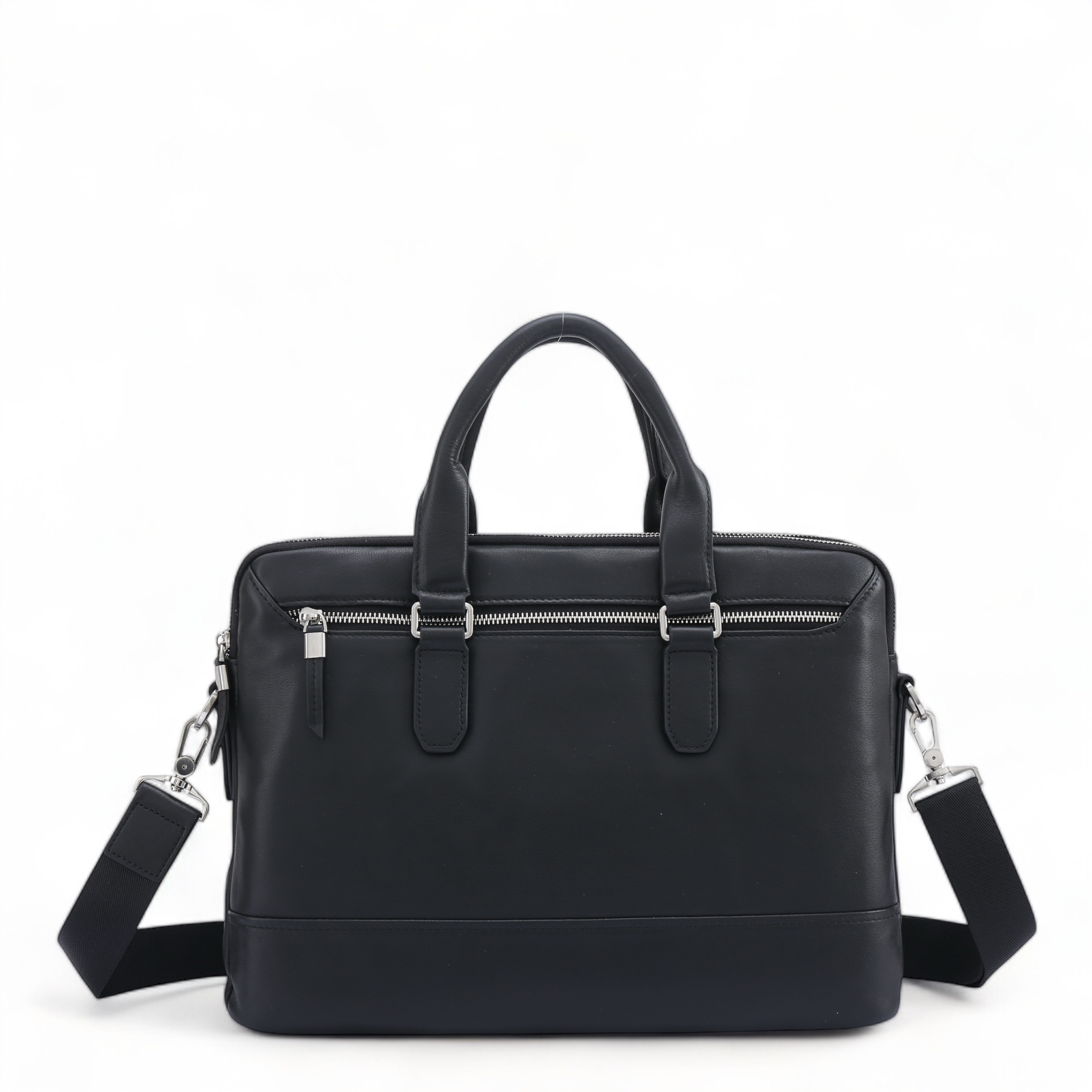 KYPSO Paramount Tas Kerja Pria