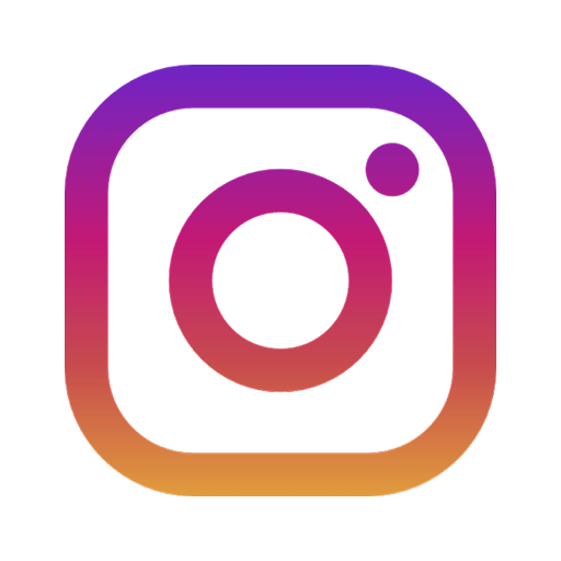icon-twitter