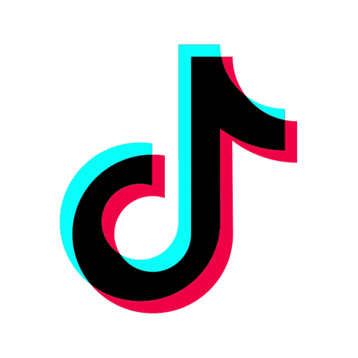 icon-facebook