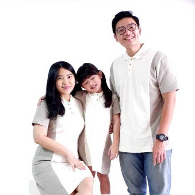 Media 10