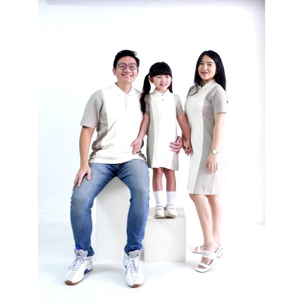 Media 14