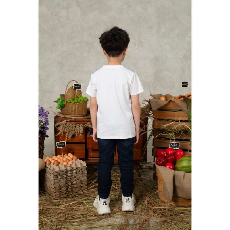 Media 14