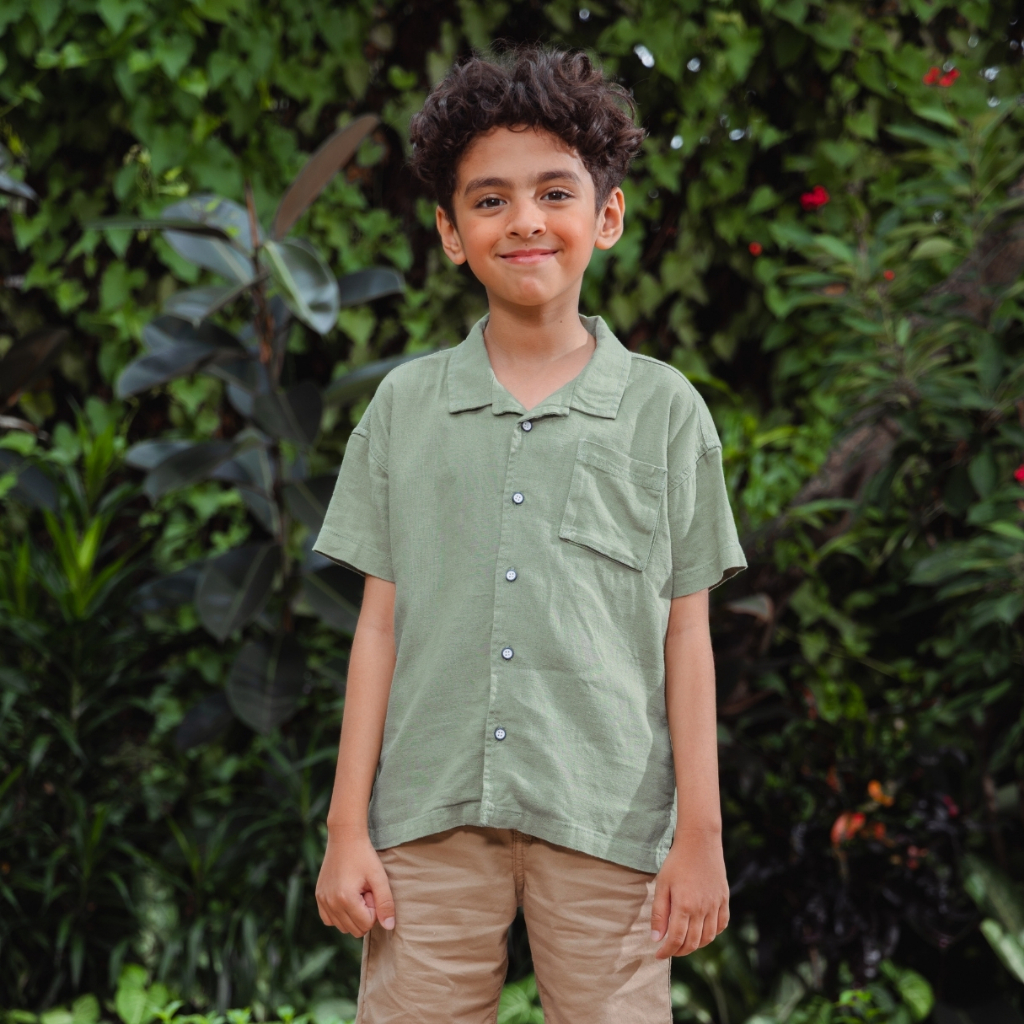 Media 57