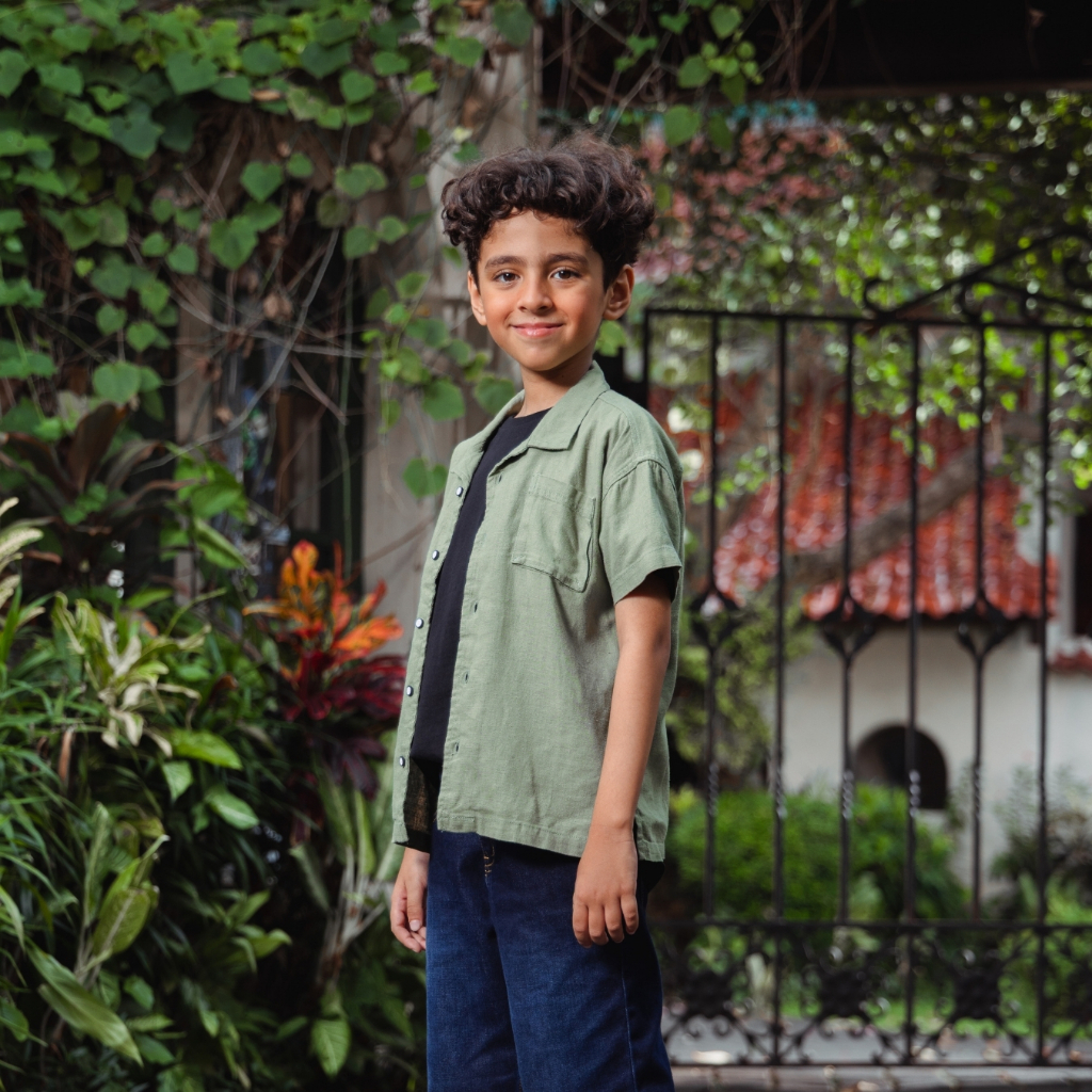 Media 64