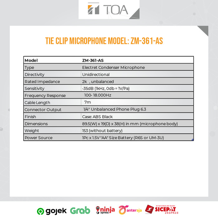 Media 4