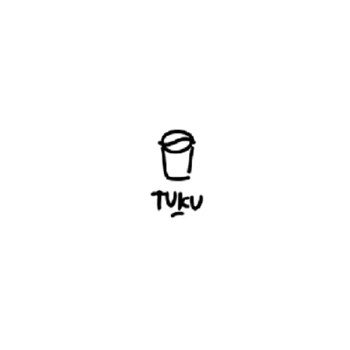 collection banner