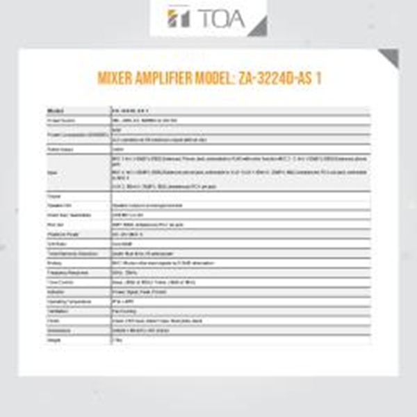 Media 2