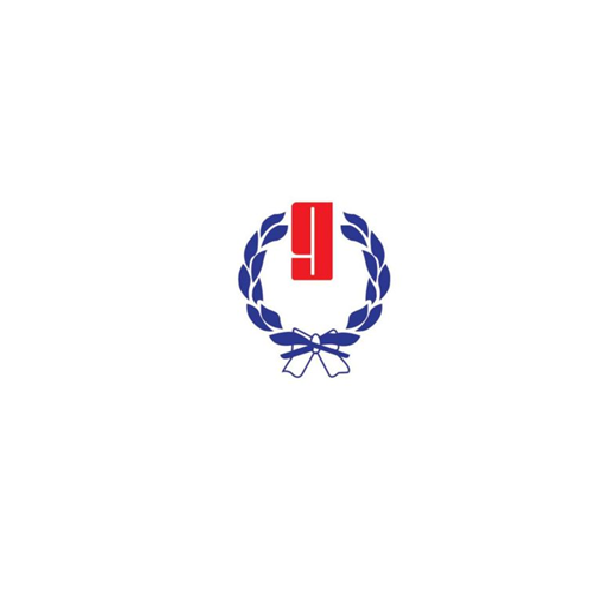 collection banner