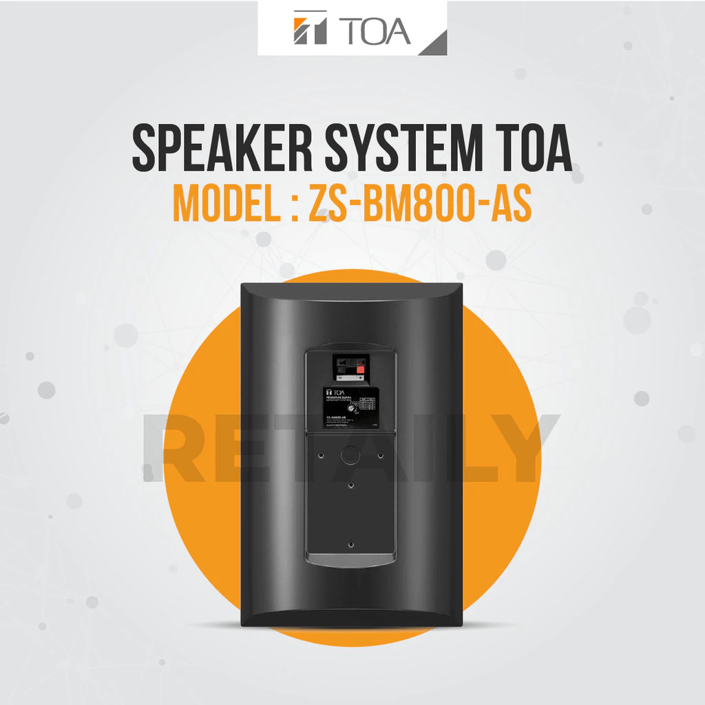Media 3