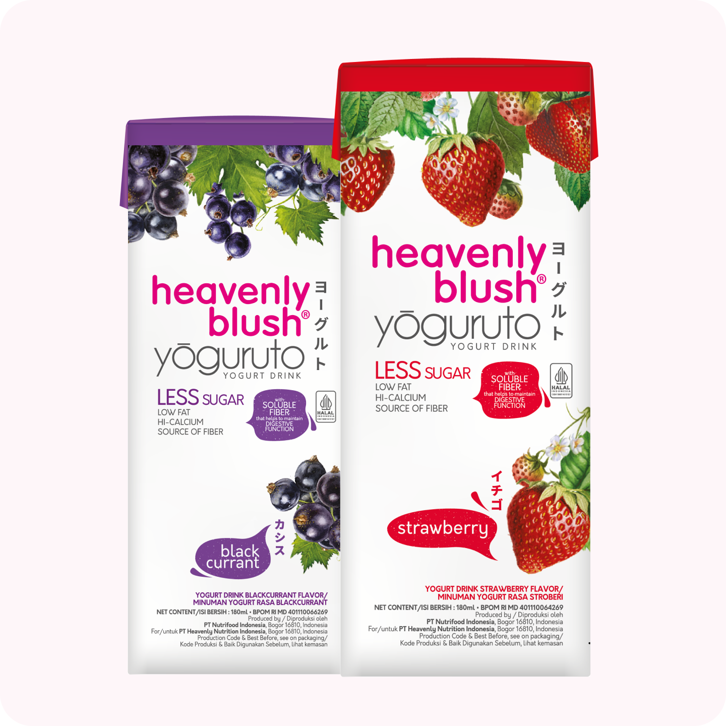 icon-Yoguruto