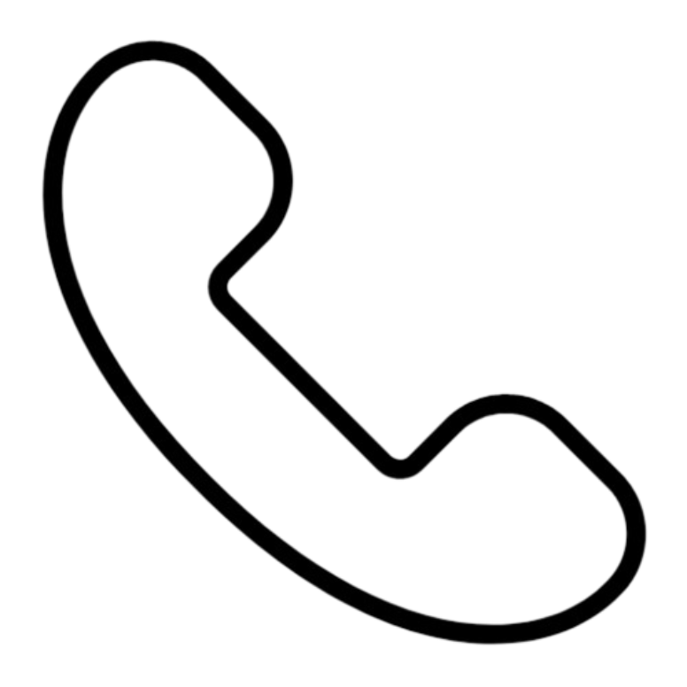 icon-+62 8120 8000 5695