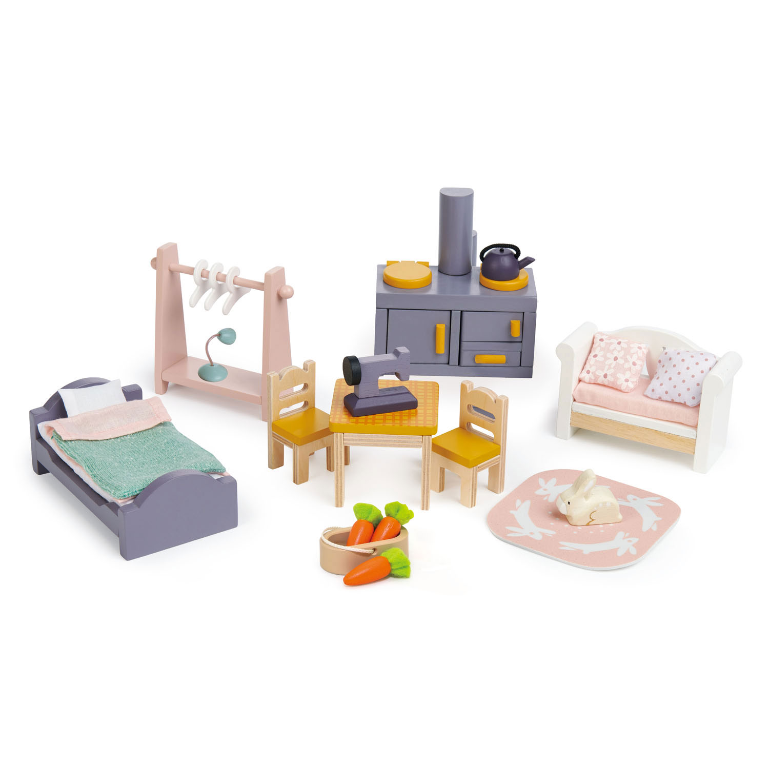 Media 11