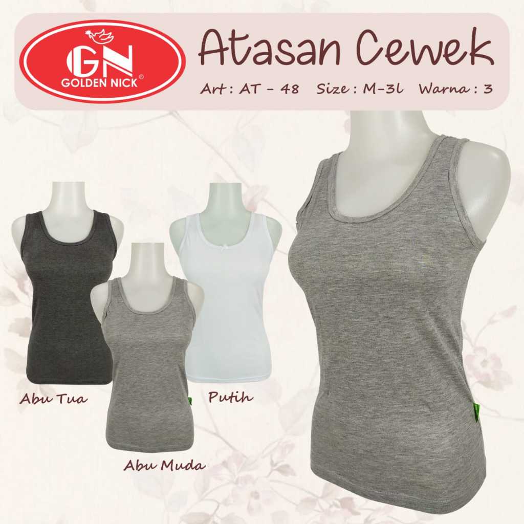 Media 3