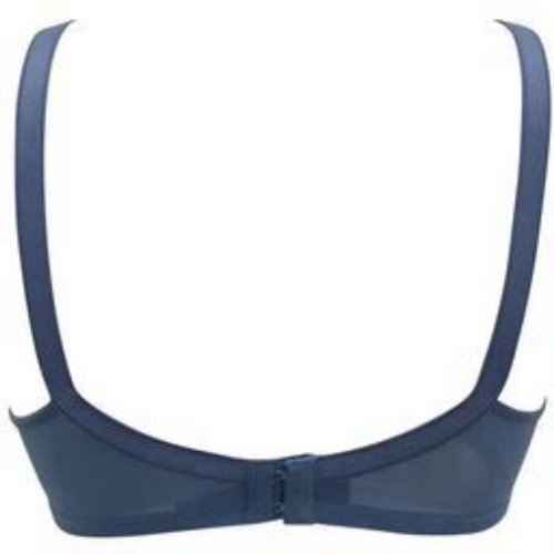 Media 48