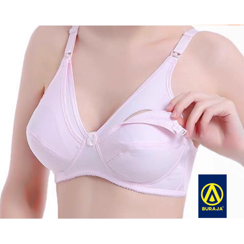 Media 16