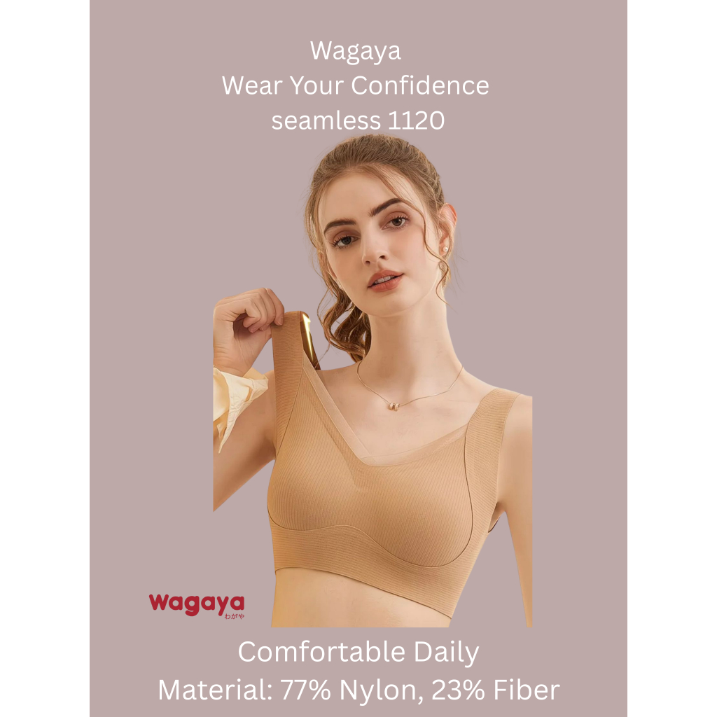 Media 109
