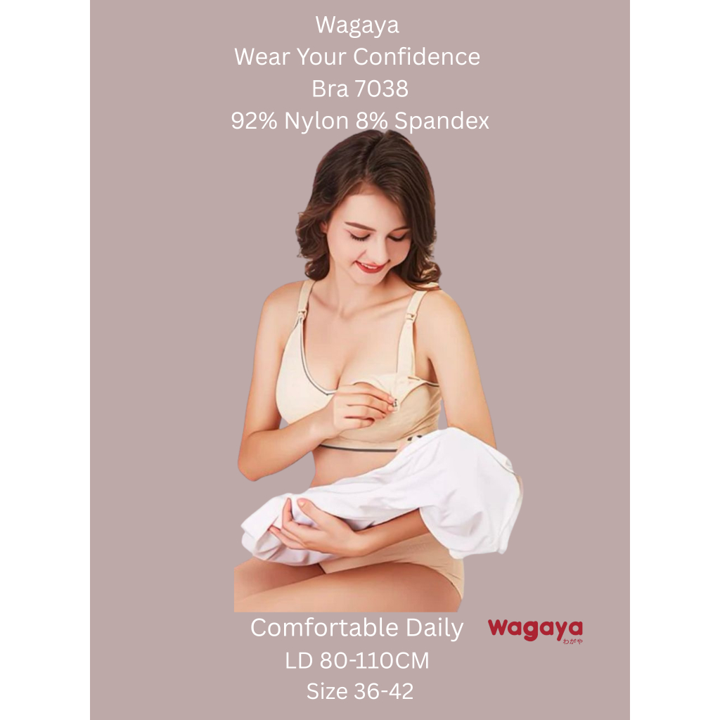Media 12