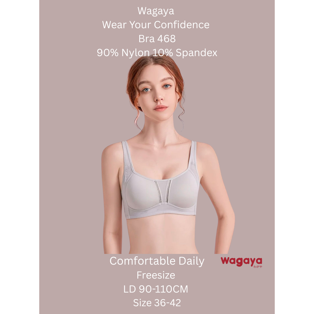 Media 93