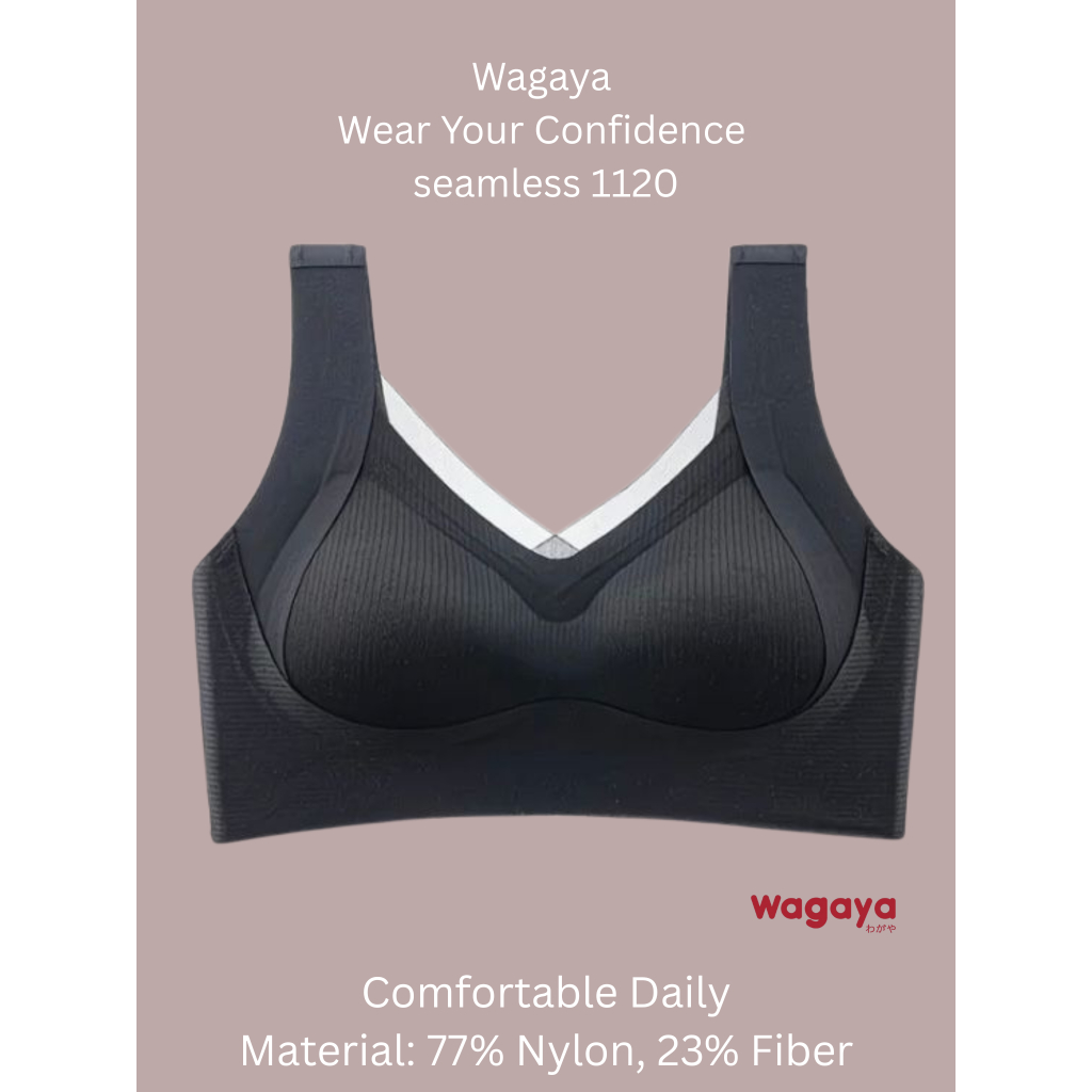 Media 123