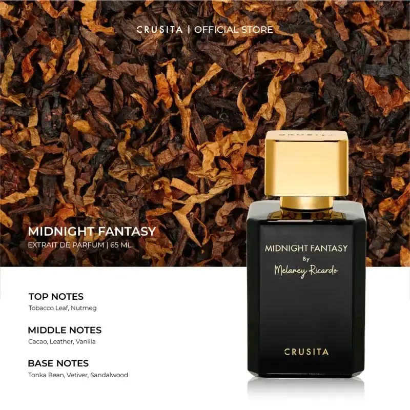 Media 269