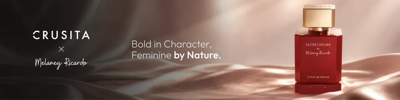 collection banner